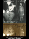 Josephine Jenkinson